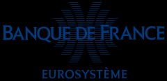 Préparation en ligne aux tests Banque de France