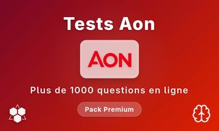 Aon - Pack Premium