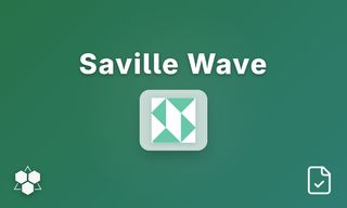 Tests d’aptitude, de personnalité et de jugement situationnel Saville.