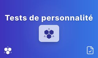 Traits évalués, langues disponibles, résultats et conseils pour le questionnaire Caliper.