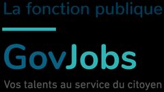 Logo GovJobs: Examen État Luxembourg (Tests en ligne)