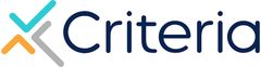 Test d'Aptitude Cognitive de Criteria (CCAT)