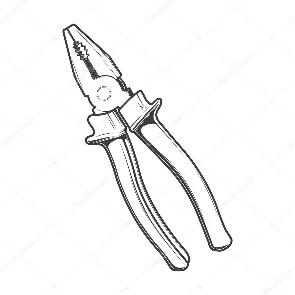 Comparaisons d'outils 1 dans les exercices de raisonnement mécanique