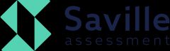 Tests de recrutement de Saville Assessment expliqués